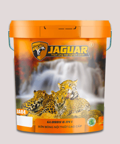 Sơn-bóng-nội-thất-cao-cấp-JAGUAR-GLOSSY-6-in-1-JA04-15L