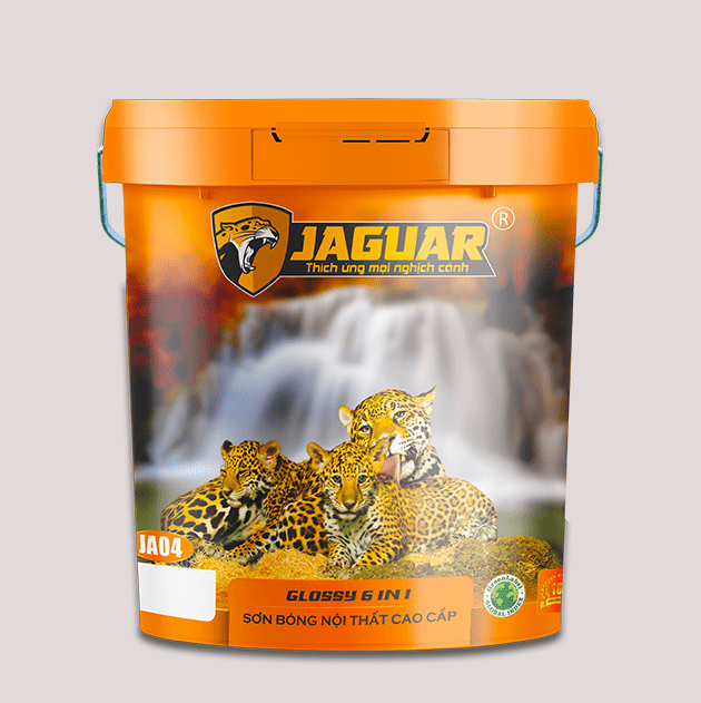 Sơn-bóng-nội-thất-cao-cấp-JAGUAR-GLOSSY-6-in-1-JA04-15L