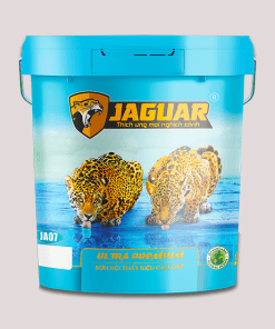 Sơn-nội-thất-siêu-cao-cấp-JAGUAR-ULTRA-PREMIUM-JA07-18L