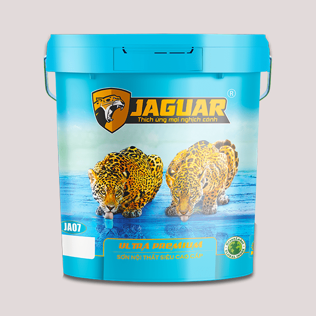 Sơn-nội-thất-siêu-cao-cấp-JAGUAR-ULTRA-PREMIUM-JA07-18L