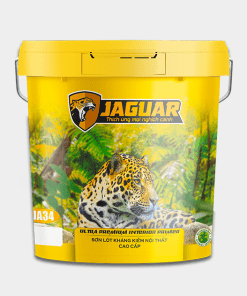 Sơn-lót-kháng-kiềm-nội-thất-cao-cấp-JAGUAR-ULTRA-PREMIUM-INTERIOR-PRIMER-JA34-18L