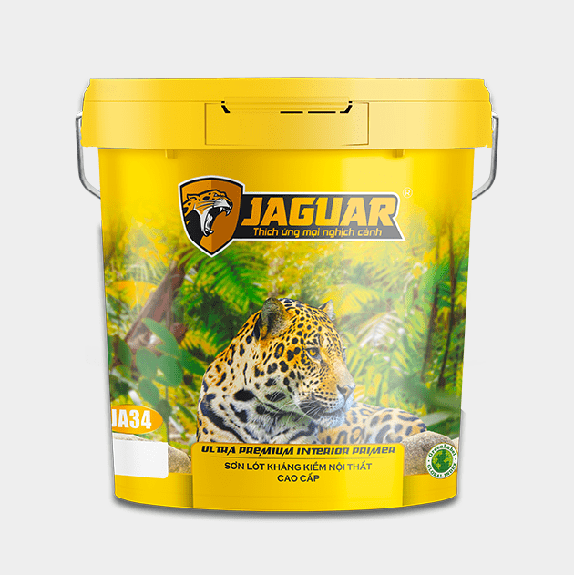 Sơn-lót-kháng-kiềm-nội-thất-cao-cấp-JAGUAR-ULTRA-PREMIUM-INTERIOR-PRIMER-JA34-18L