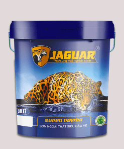 Sơn-ngoại-thất-siêu-bảo-vệ-JAGUAR-SUPER-POWER-JA17-15L