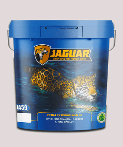 sơn-chống-thấm-màu-đặc-biệt-JAGUAR-PREMIUM-WATER-PROOF-JA59 18L