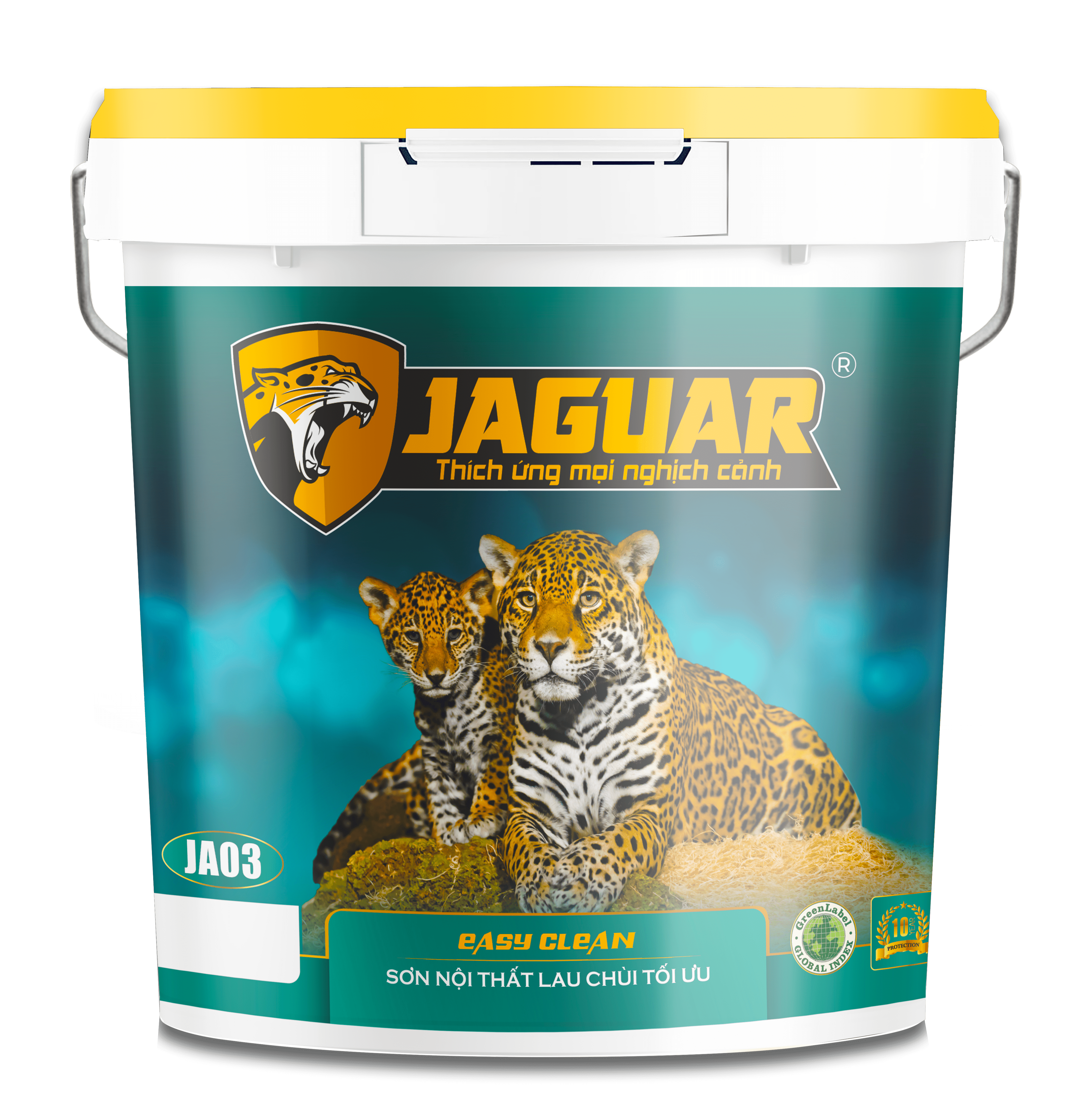 JA03