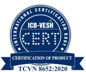 TCVN 8652:2020