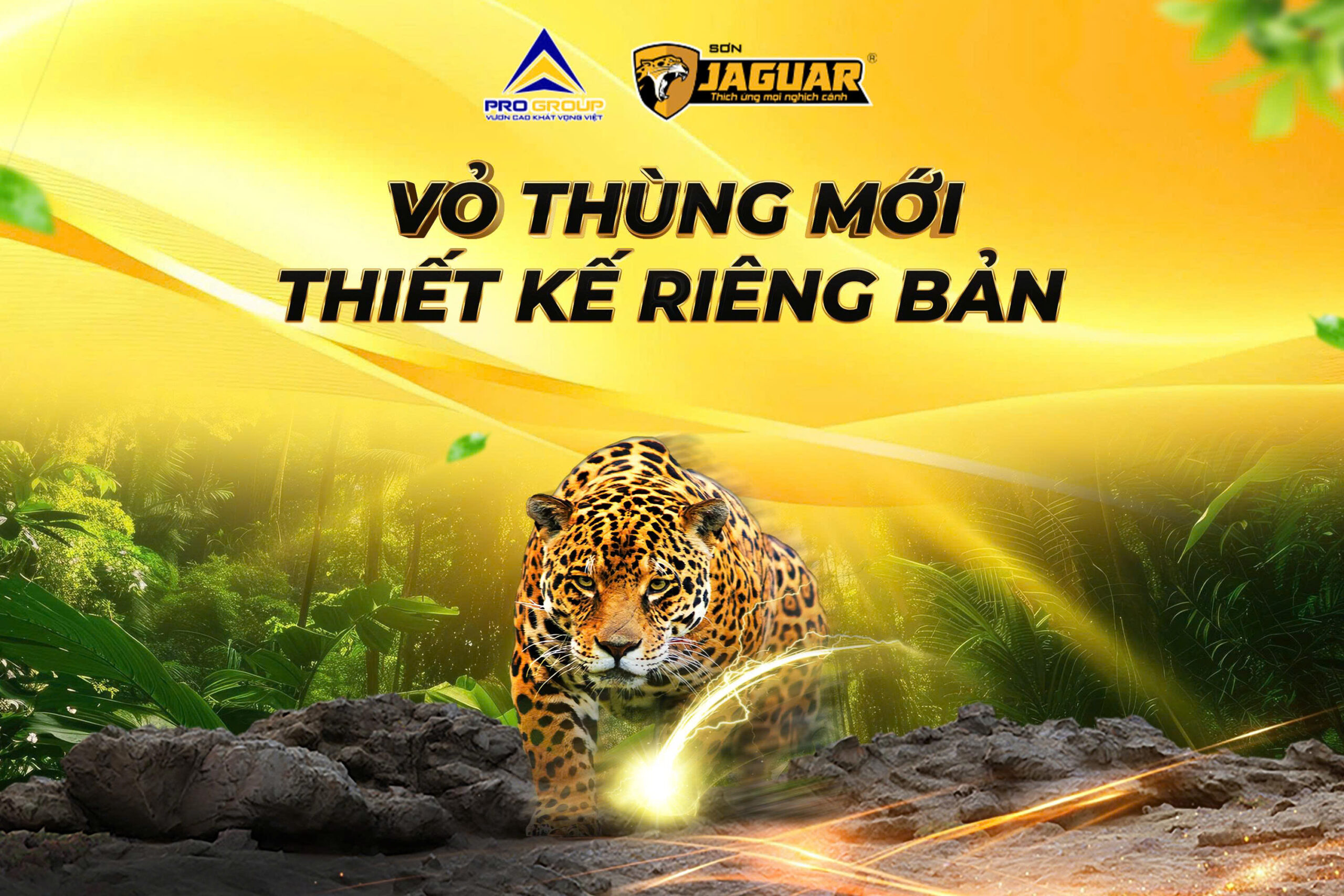 💥THIẾT KẾ RIÊNG BẢN – CHIẾN BINH BÁO ĐỐM 💥