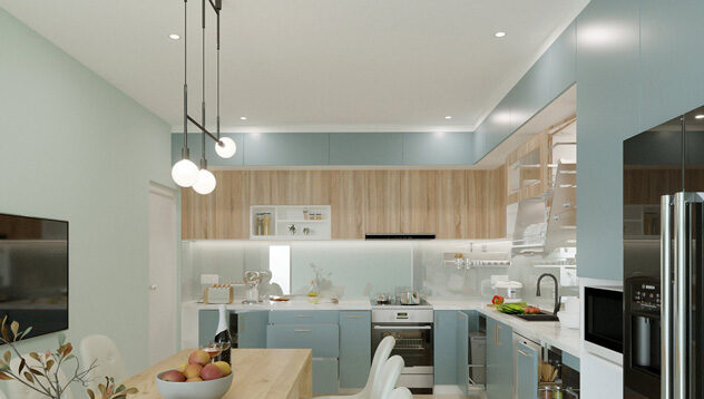 Son-lau-chui-tot-phong-bep