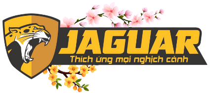 jaguarcolor