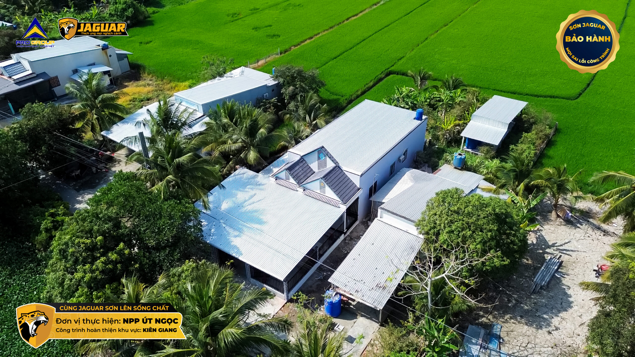 🌸 CHIẾN BINH BÁO ĐỐM MANG SẮC XUÂN TƯƠI MỚI TỚI KIÊN GIANG